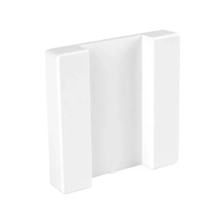 Sonoff RM433 Magnetic Base