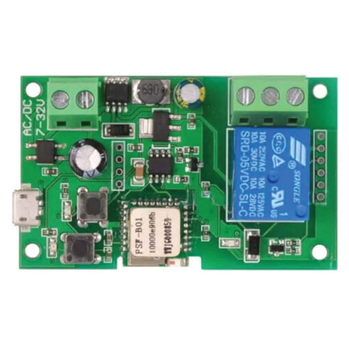 Untitled-1-01-510x510 eWeLink Gate Controller - Image 2