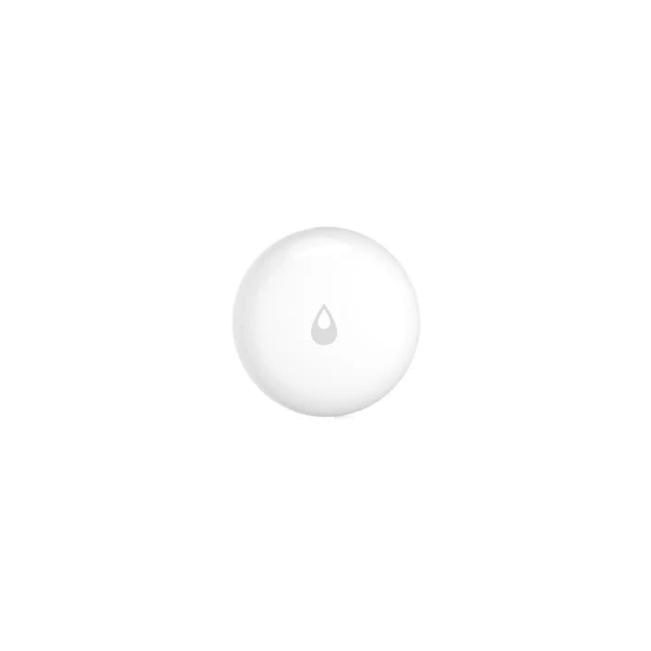 Aqara Sensor Water Leak Sensor T1 - Image 2