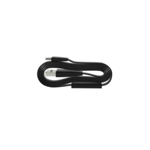 Broadlink Temp and Humidity Cable