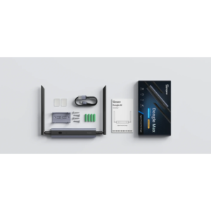 Sonoff Dongle Max (Zigbee)