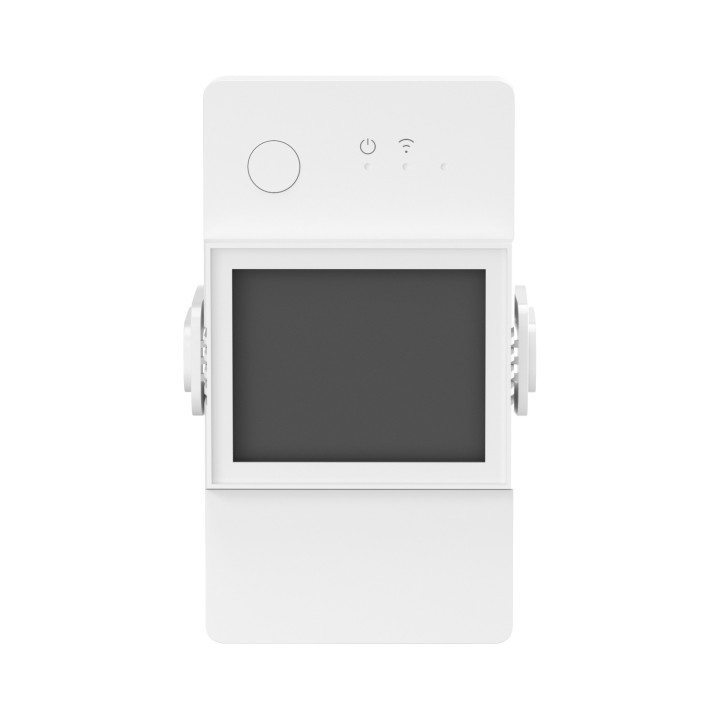 Sonoff POW Elite 16A Smart Power Meter Switch - Image 3