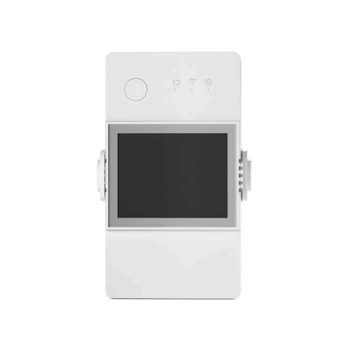 Sonoff TH16 Elite Temp and Humidity Switch - Image 2