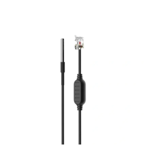 Sonoff Waterproof Temperature Sensor