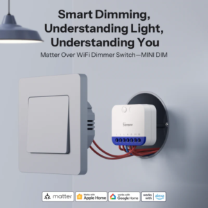sonoff-wifi-dimmer-300x300 Sonoff Wifi Dimmer - Image 3