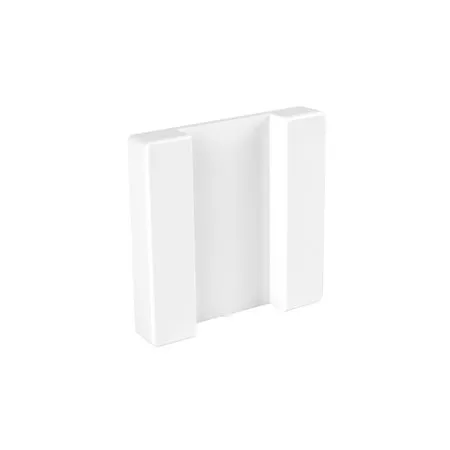 Sonoff RM433 Magnetic Base