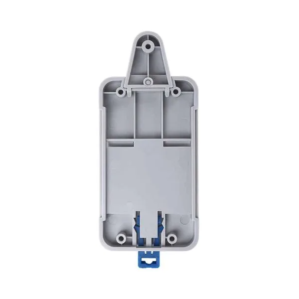 Sonoff DIN Rail Tray