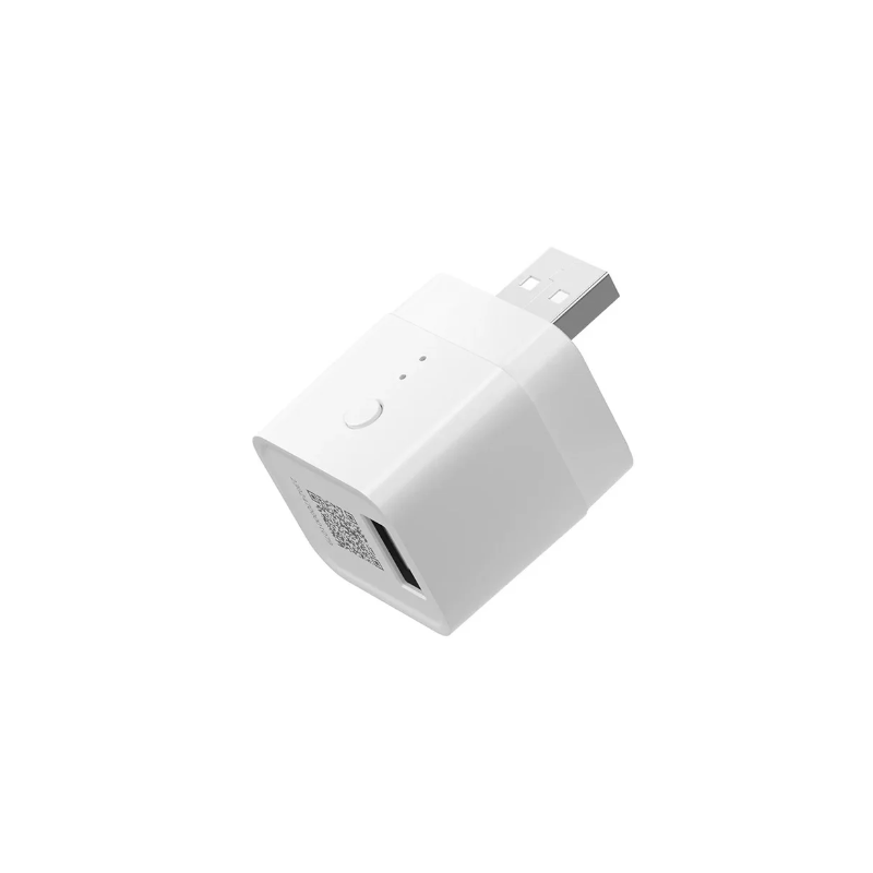 Sonoff Smart Micro USB (Zigbee) - Image 2