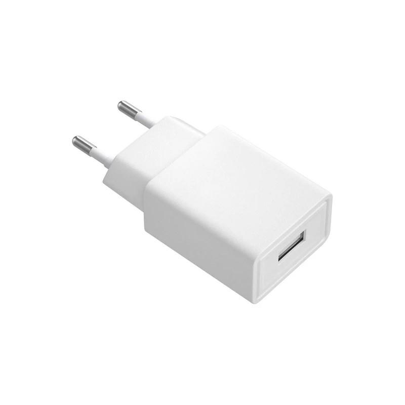 Sonoff USB Adapter 2A - Image 2