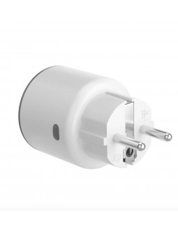 Sonoff Smart Plug S60 - Image 2