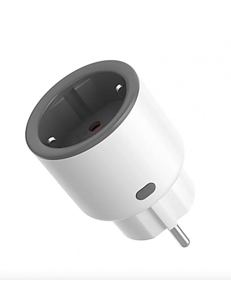 Sonoff Smart Plug S60 - Image 3