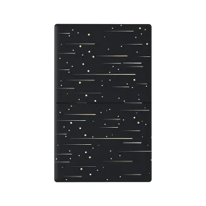 Sonoff Star Faceplate T5 3CH