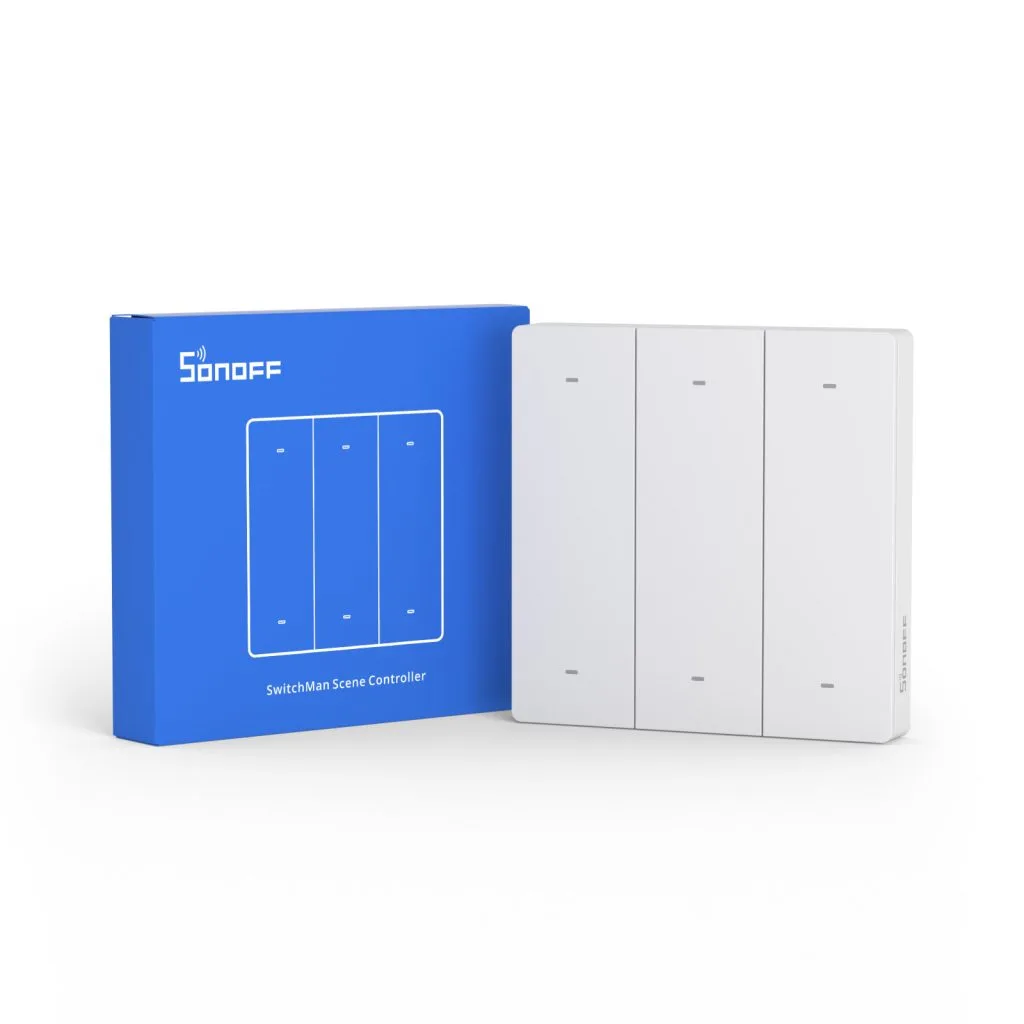R5W_高清图_1600x1600_05-1024x1024.jpg Sonoff R5 Remote Scene Controller (White)