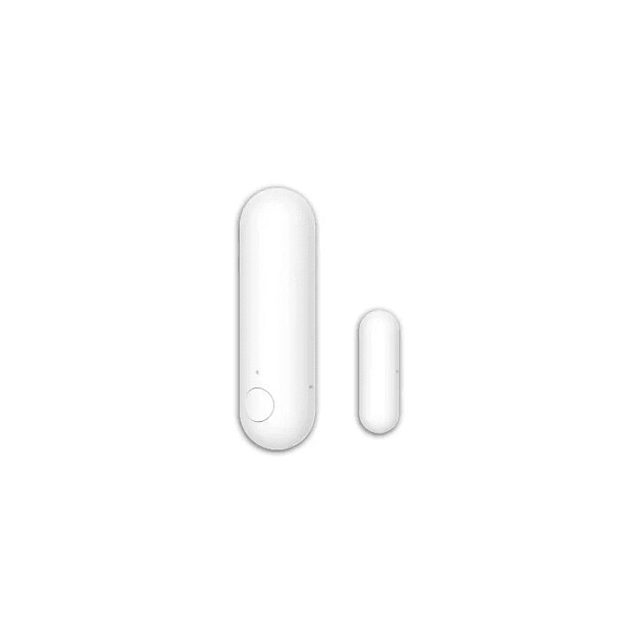 Aqara P2 Door and Window Sensor - Image 2