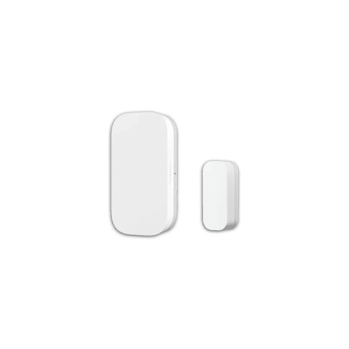 Aqara Sensor Door and Window Contact T1 - Image 2
