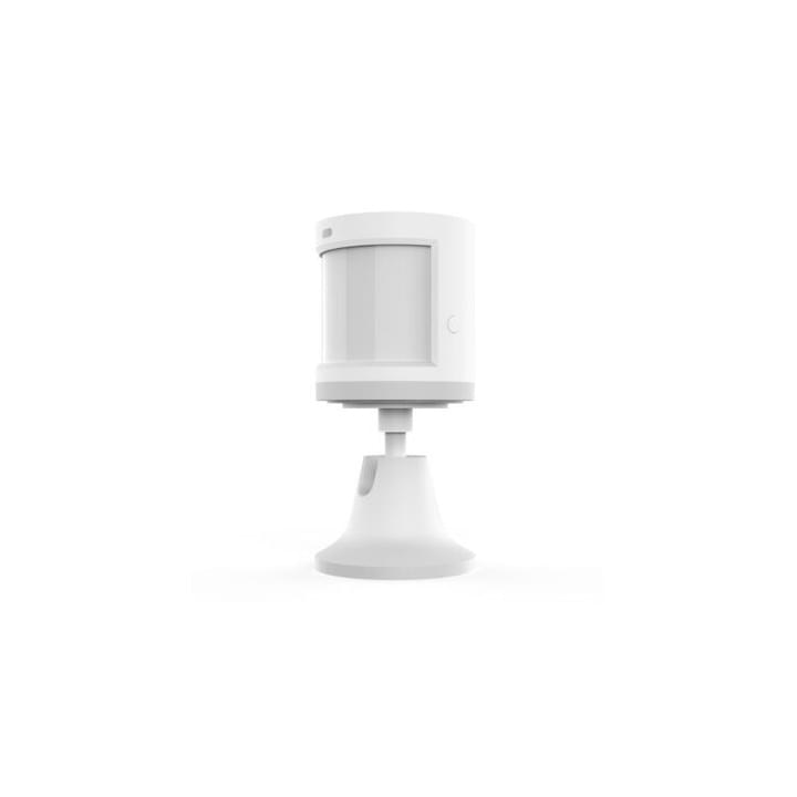 aqara-sensor-motion-and-light-sensor-p2 (1) Aqara Sensor Motion and Light Sensor P2