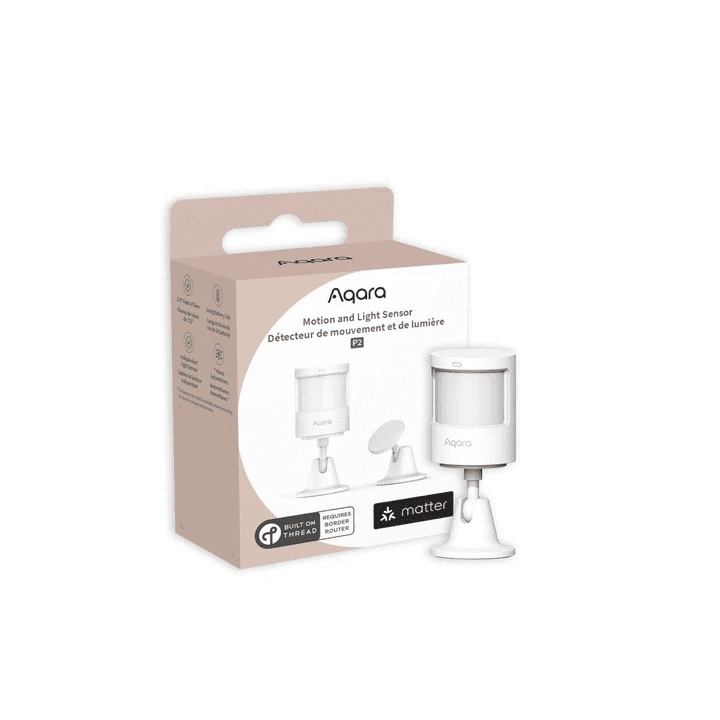 aqara-sensor-motion-and-light-sensor-p2 Aqara Sensor Motion and Light Sensor P2 - Image 2
