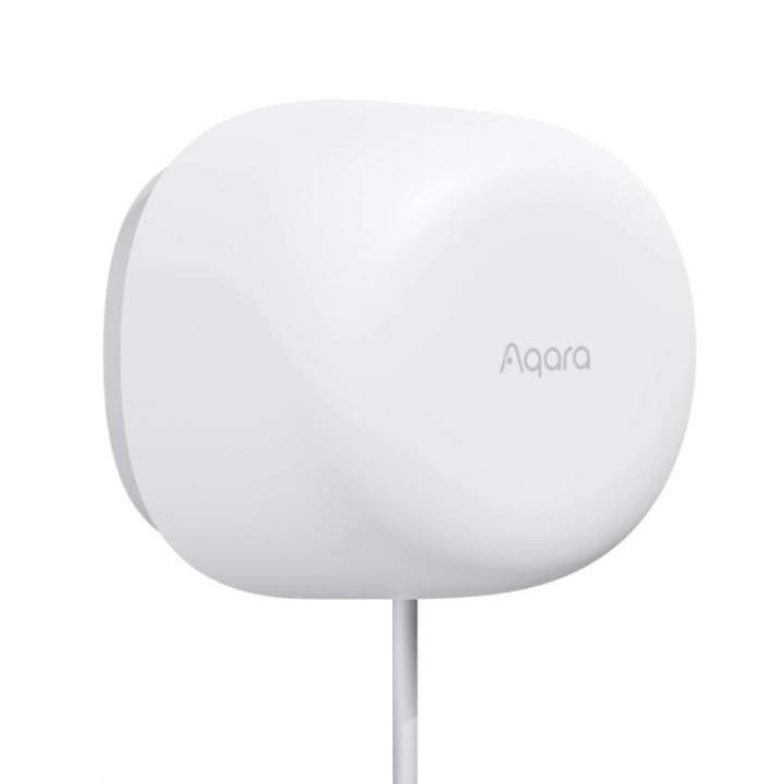 aqara-sensor-presence-sensor-fp1-e Aqara Sensor Presence Sensor FP1-E
