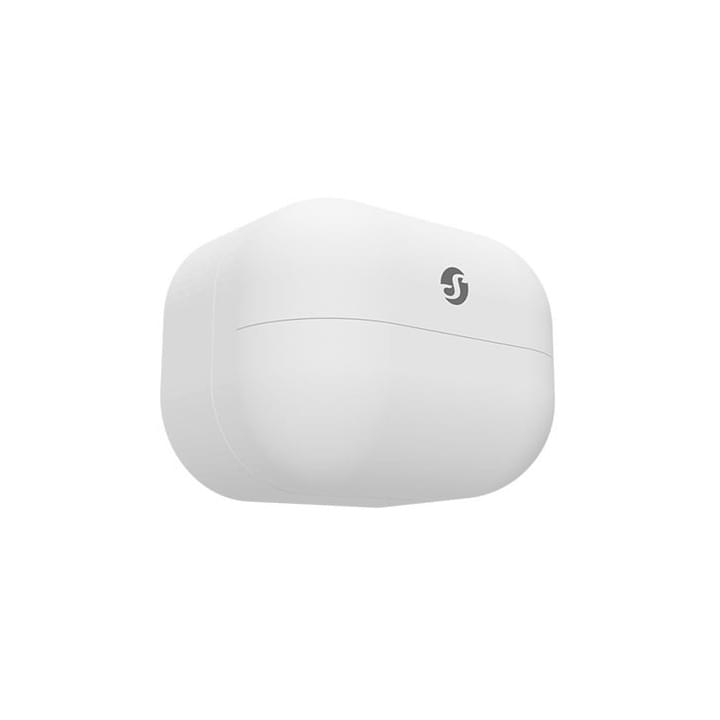 Shelly Blu Motion - Smart Bluetooth Motion Detection Sensor Featuring a Lux Meter - Image 2